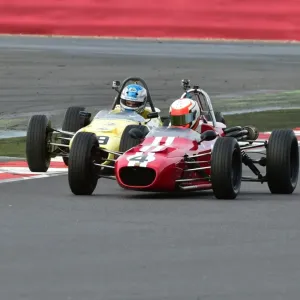 CM5 4336 Max Bartell, Merlyn Mk20a, Josh West, Merlyn Mk 20A CM5 4336 Max Bartell, Merlyn Mk20a, Josh West, Merlyn Mk 20A