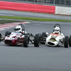 CM5 4434 Kevin Stanzl, Merlyn Mk 20, Stuart Baird, Merlyn Mk11A CM5 4434 Kevin Stanzl, Merlyn Mk 20, Stuart Baird, Merlyn Mk11A