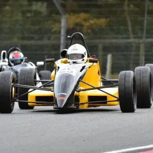 CM5 6459 James Raven, Ray GR13-14