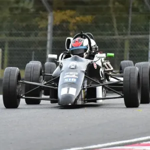 Formula Ford Print, CM5 6461 Formula Ford Print, CM5 6461