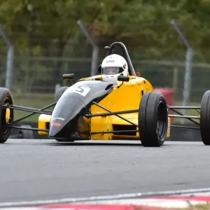 CM5 6523 James Raven, Ray GR13-14