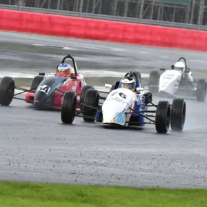 CM5 7544 Freddie Hunt, Swift SC92, Jonny McMullan, Ray GR07 CM5 7544 Freddie Hunt, Swift SC92, Jonny McMullan, Ray GR07