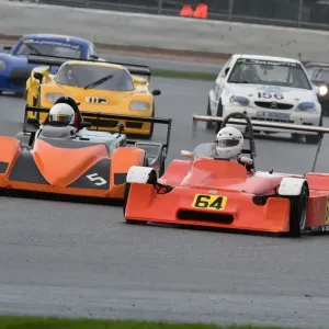 CM5 7627 Steven Clamp, Doris, Neil Harris, Nemesis GT CM5 7627 Steven Clamp, Doris, Neil Harris, Nemesis GT