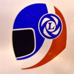 CM5 8107 BL Helmet CM5 8107 BL Helmet