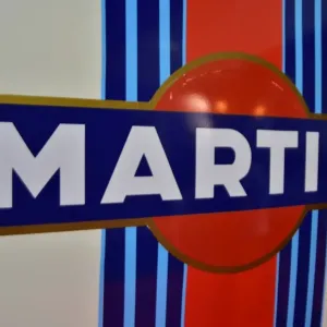 CM5 8143 Martini CM5 8143 Martini