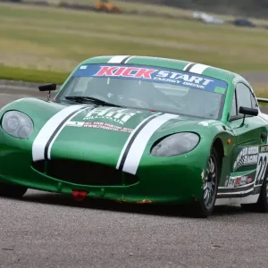 CM5 9504 Ginetta