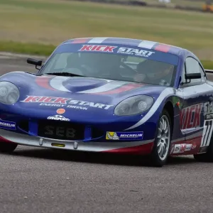 CM5 9512 Ginetta
