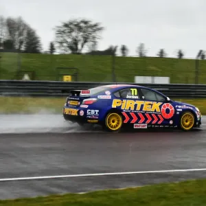CM5 9778 Andrew Jordan, MG 6