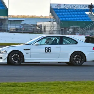 CM6 0797 01 Piers Reid, BMW M3 CM6 0797 01 Piers Reid, BMW M3