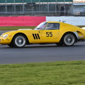 CM6 0798 01 Will Tomkins, Ferrari 575GTO special CM6 0798 01 Will Tomkins, Ferrari 575GTO special