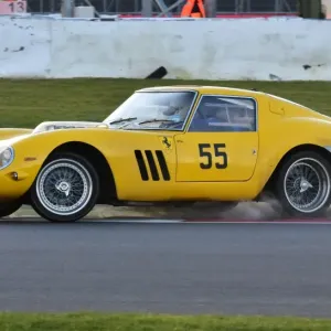 CM6 0802 01 Will Tomkins, Ferrari 575GTO special CM6 0802 01 Will Tomkins, Ferrari 575GTO special