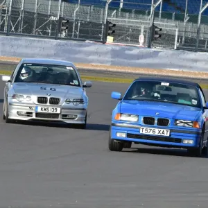 CM6 0913 Kathleen Sherry, BMW E46 Compact, Andy Cawley, BMW 328i CM6 0913 Kathleen Sherry, BMW E46 Compact, Andy Cawley, BMW 328i