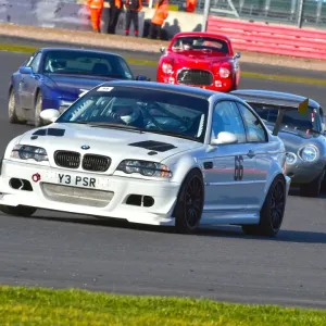 CM6 0942 Piers Reid, BMW M3 CM6 0942 Piers Reid, BMW M3