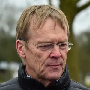 CM6 1272 Ari Vatanen CM6 1272 Ari Vatanen