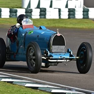 CM6 1527 Martin Halusa, Bugatti 35