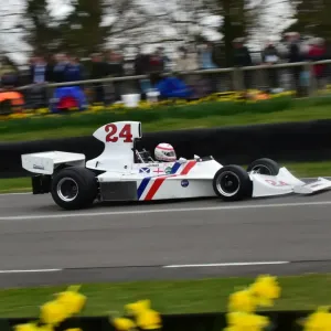 CM6 3074 Hesketh 308 CM6 3074 Hesketh 308