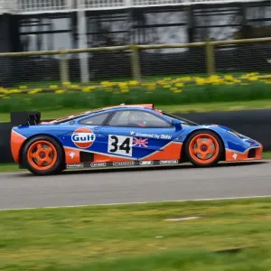 CM6 3496 McLaren F1 GTR bmbckgnd CM6 3496 McLaren F1 GTR bmbckgnd