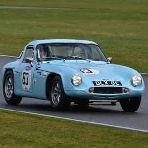 CM6 6737 CM6 6737
