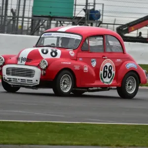 CM6 6801 Keith Peter Wright, Morris Minor CM6 6801 Keith Peter Wright, Morris Minor