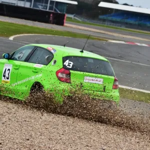 CM6 6915 James Thorpe, Sean McInerney, BMW 130 CM6 6915 James Thorpe, Sean McInerney, BMW 130