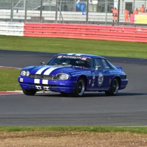CM6 7666 Andrew Harrison, Jaguar XJS CM6 7666 Andrew Harrison, Jaguar XJS