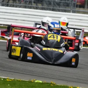 CM7 2672 Simon Rushforth CM7 2672 Simon Rushforth