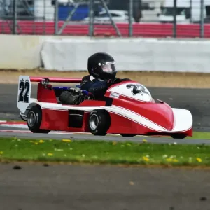 CM7 2698 Simon Waldram CM7 2698 Simon Waldram
