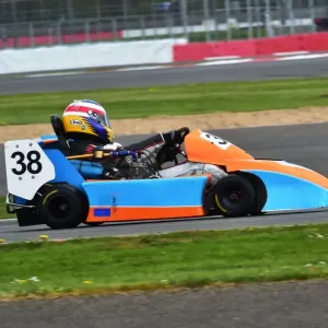 CM7 2708 Andy Mackie CM7 2708 Andy Mackie