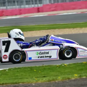 CM7 2736 Gareth James CM7 2736 Gareth James