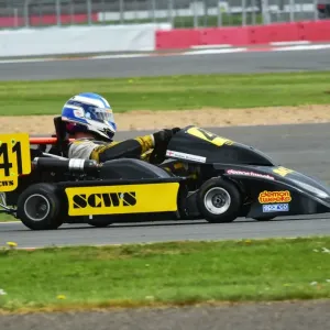 CM7 2747 Simon Rushforth CM7 2747 Simon Rushforth