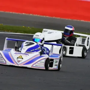 CM7 2760 Gareth James CM7 2760 Gareth James