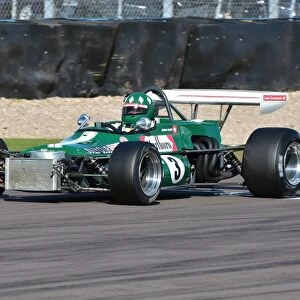 CM7 4402 Luciano Arnold, Brabham BT36