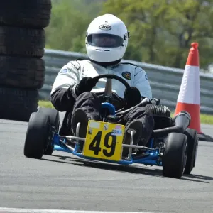 CM7 5266 Tim Norwood, Blow Hustler CM7 5266 Tim Norwood, Blow Hustler