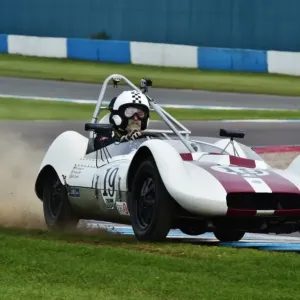 Elva Mk5 Print Elva Mk5 Print