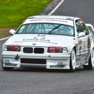 CM7 7910 Darren Fielding, BMW M3 Print CM7 7910 Darren Fielding, BMW M3 Print
