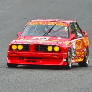 CM7 7923 Jason Minshaw, BMW M3 CM7 7923 Jason Minshaw, BMW M3