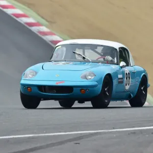 CM7 8504 Alexander Schluchter, Lotus Elan 26R CM7 8504 Alexander Schluchter, Lotus Elan 26R