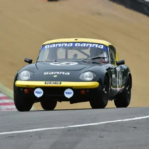 CM7 8514 Bob Stevens, Lotus Elan 26R CM7 8514 Bob Stevens, Lotus Elan 26R