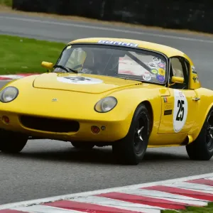CM7 8590 Niek van Gils, Lotus Elan CM7 8590 Niek van Gils, Lotus Elan