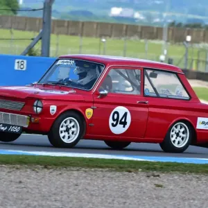CM8 0474 Steven Platts, Singer Chamois CM8 0474 Steven Platts, Singer Chamois