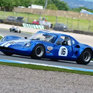CM8 0567 Phillip Nelson, Chevron B8 CM8 0567 Phillip Nelson, Chevron B8