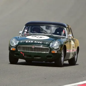 CM8 2323 Stephen Chase, Ford Anglia 105E CM8 2323 Stephen Chase, Ford Anglia 105E