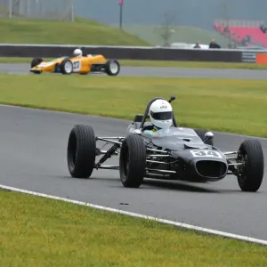 CM8 5072 Peter Finnigan, Merlyn Mk11A-20A Print CM8 5072 Peter Finnigan, Merlyn Mk11A-20A Print