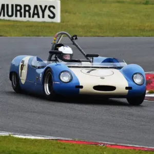 CM8 5248 Vicky Brooks, Merlyn Mk6 CM8 5248 Vicky Brooks, Merlyn Mk6