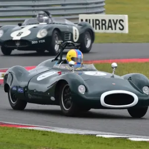 CM8 5300 Robi Bernberg, Cooper T39 CM8 5300 Robi Bernberg, Cooper T39