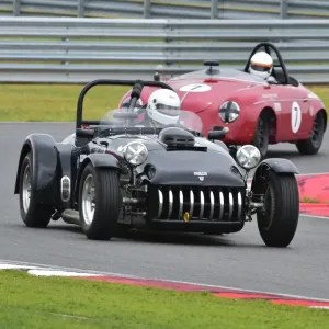 CM8 5306 Adam Singer, Kurtis 500S CM8 5306 Adam Singer, Kurtis 500S