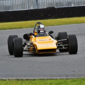 CM8 5760 Ian Jones, Lotus 59 CM8 5760 Ian Jones, Lotus 59