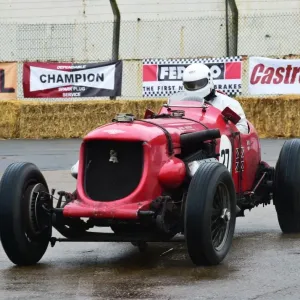 CM8 5965 Napier Bentley CM8 5965 Napier Bentley