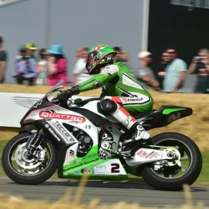 CM8 8445 James Hillier, Kawasaki ZX-10R CM8 8445 James Hillier, Kawasaki ZX-10R