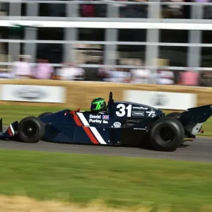 CM8 8591 Joe Twyman, Charlie Birkett, LEC-Cosworth CRP1 CM8 8591 Joe Twyman, Charlie Birkett, LEC-Cosworth CRP1